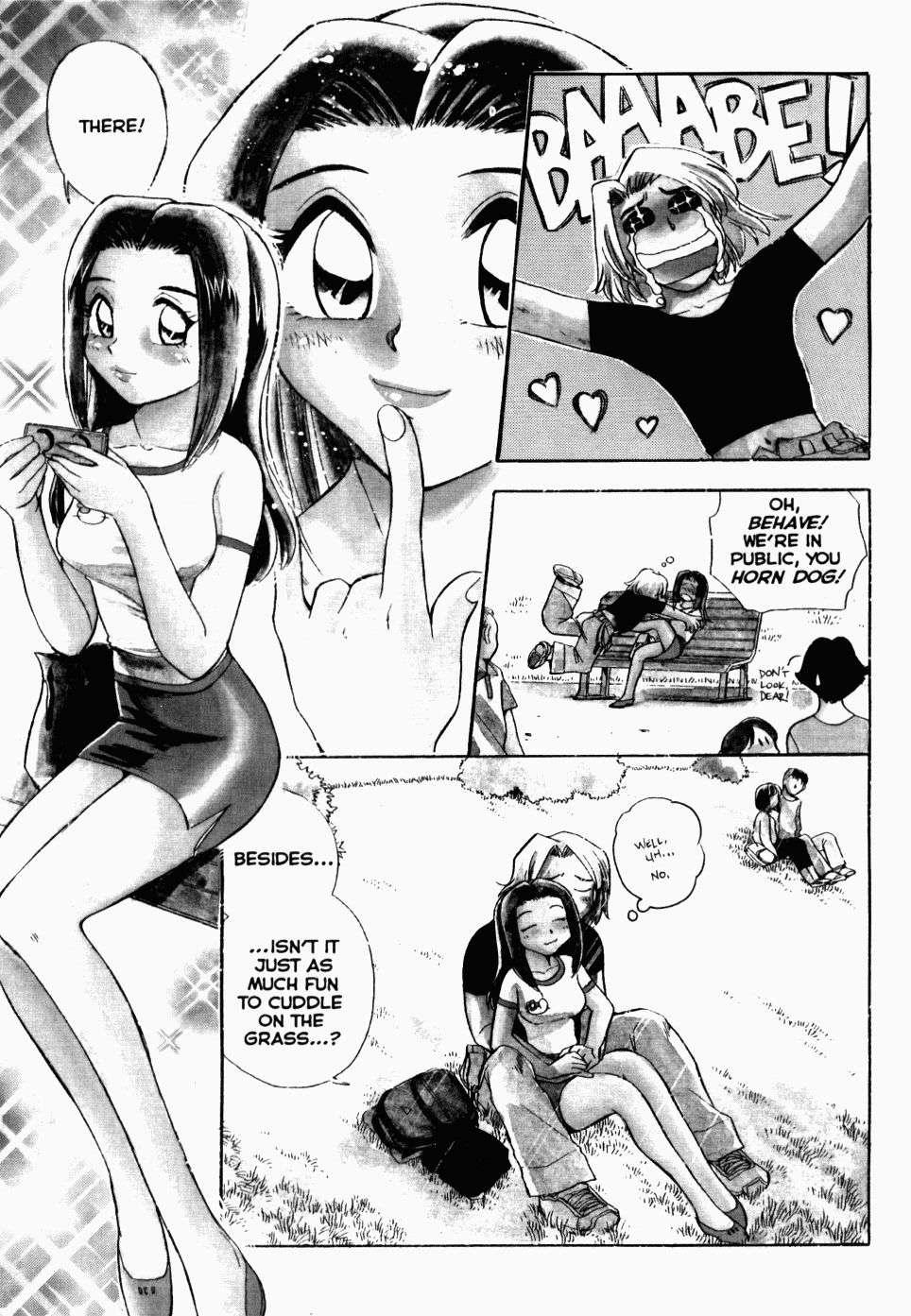Japanese bukkake teen toyed by many pervs Free shemale blog with pics